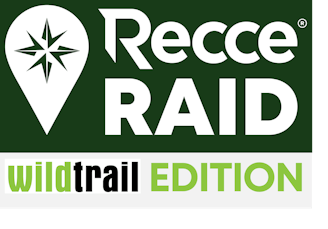 Recce Raid 2024 - Trail 160 (Leg 1)