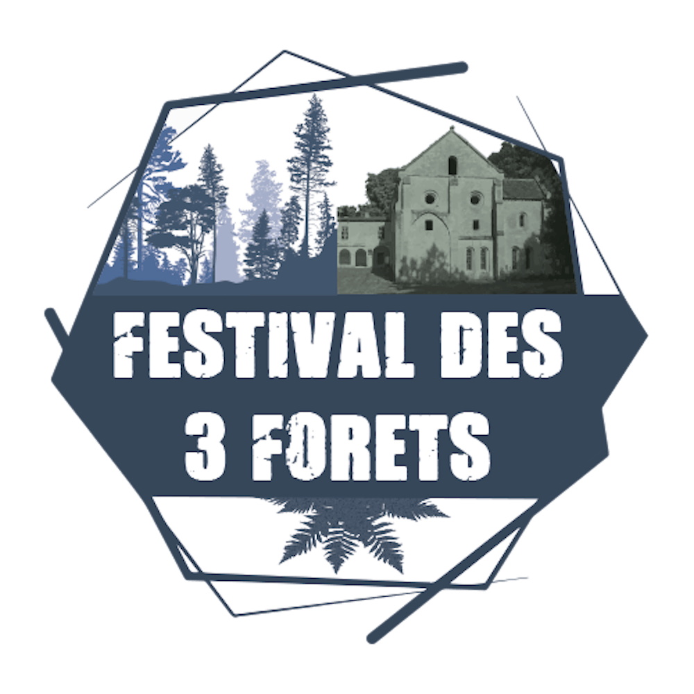 Photo from Festival des 3 Forets - 43 km