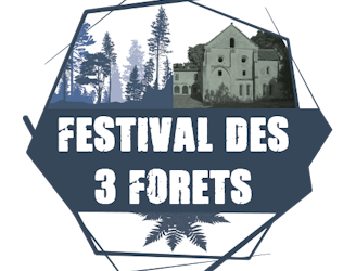 Festival des 3 Forets - 43 km