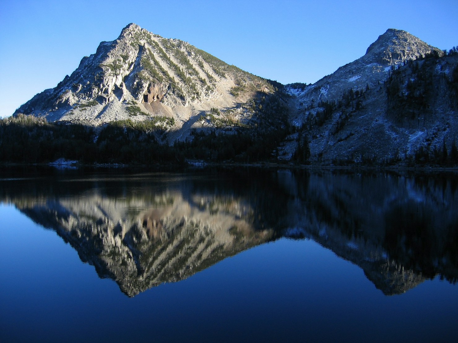 The Official Joseph Oregon site featuring Eagle Cap Wilderness and Wallowa  Lake Oregon - Home