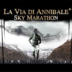 La Via di Annibale Sky Marathon - Hannibal Trail