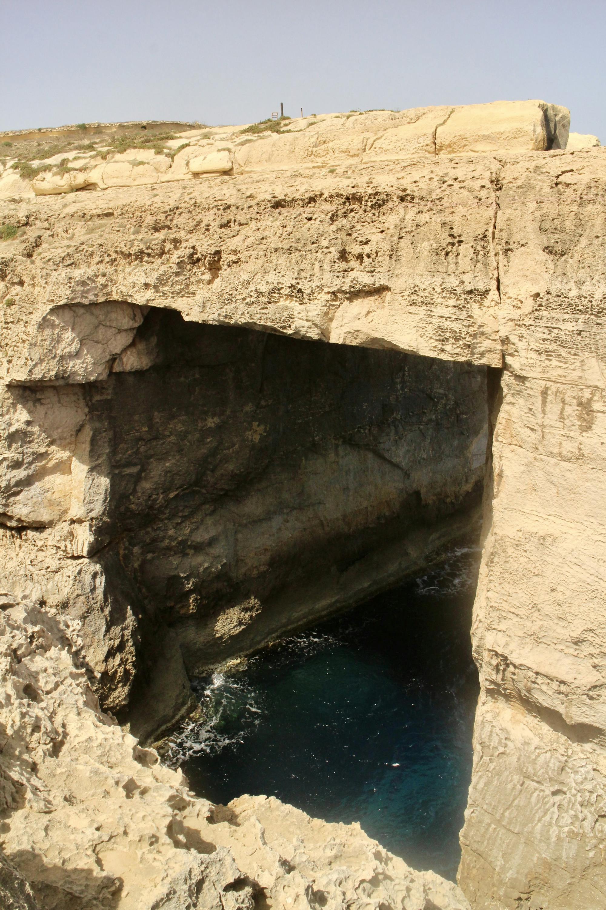 Photo from Għasri