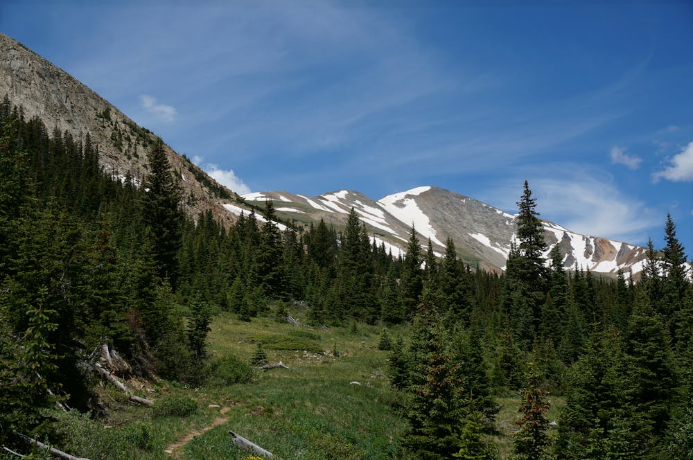French Pass