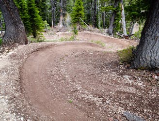 The 3 Best Mountain Bike Shuttle Runs on Teton Pass