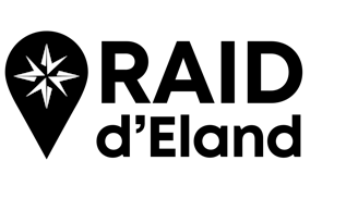 Raid d'Eland D2K MTB