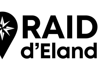 Raid d'Eland D2K MTB