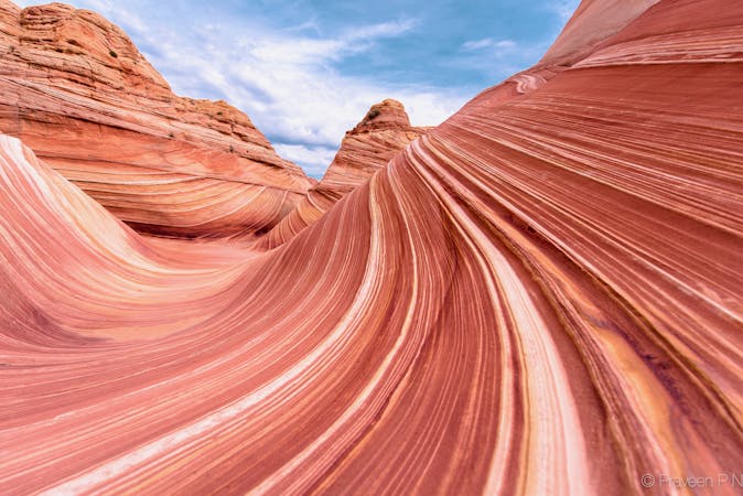 10 Most Beautiful Day Hikes in the Desert Southwest