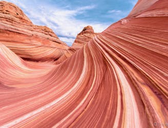 10 Most Beautiful Day Hikes in the Desert Southwest