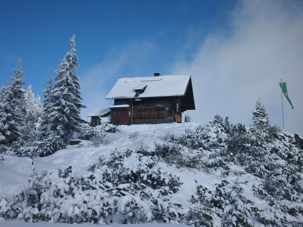 Winter-Goiserer-Hütte-Foto-Stadlinger-Andreas.jpg