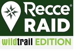 Recce Raid 2024 - MTB 200 - Leg 2