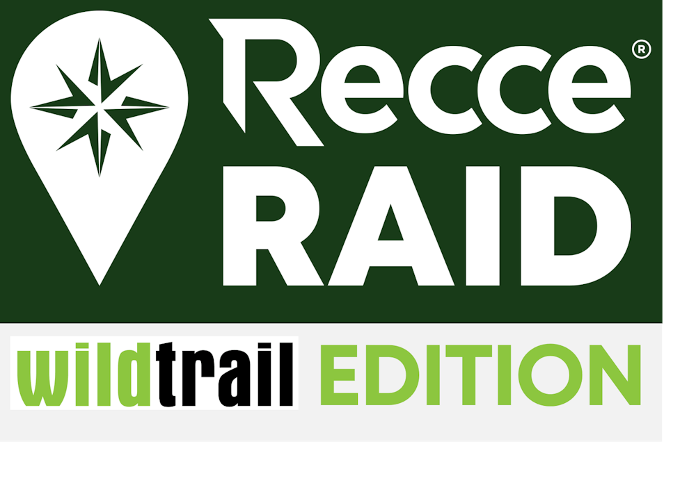 Photo from Recce Raid 2024 - Trail 100-160 (KF2HLG Leg)