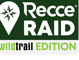 Recce Raid 2024 - Trail 100-160 (KF2HLG Leg)