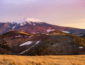 10 of the Best Hikes in Flagstaff, AZ