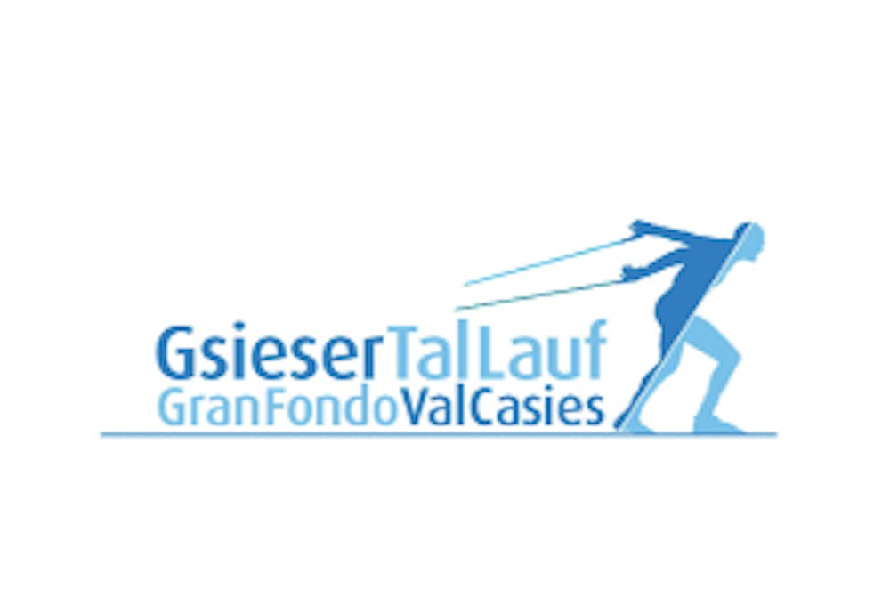 Photo from Granfondo Val Casies – GsieserTalLauf 18-19 feb.2023