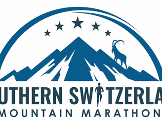 Southern Switzerland Mountain Marathon