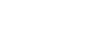 Recce Raid 2024 - Trail 60 - Leg 1