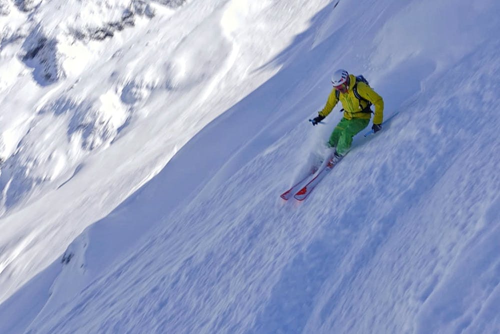 Copenhill : la piste de ski la plus verte du monde - I Love Ski ®