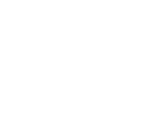 Recce Raid 2024 - Trail 35