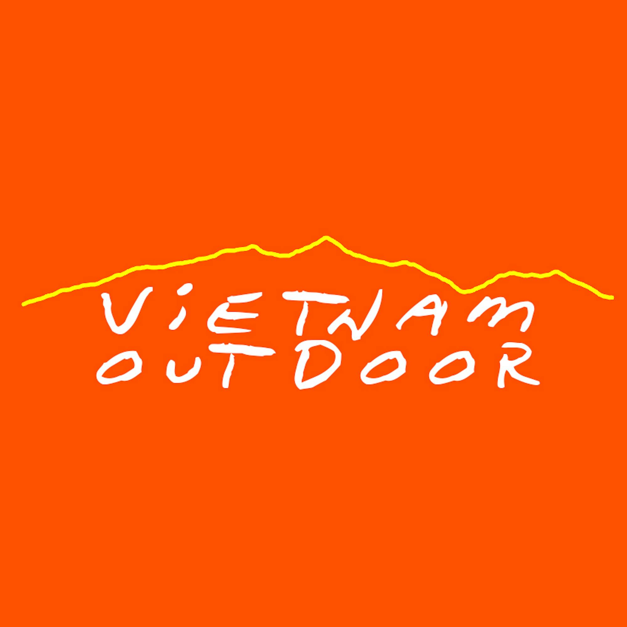 [VNO] Vietnam Outdoor