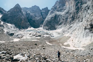 Haize 20_Glacier des Oulettes