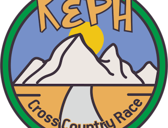 Keri Cross Country Race 2023 EDITION