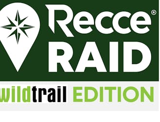 Recce Raid 2024 - MTB 40